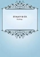 STALKY & CO.