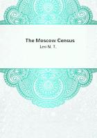 The Moscow Census