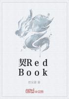 契RedBook