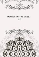 HEROES OF THE EXILE
