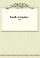 Cupid's Understudy